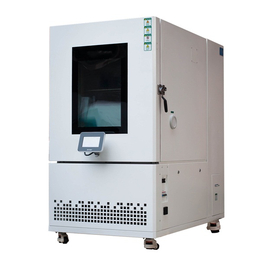 泰勒斯环境仪器-电力冷热冲击试验箱报价-电力冷热冲击试验箱