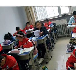 内蒙古教育- 乐心教育-教育机构加盟