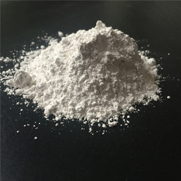 石灰石生产-池州琅河精品钙业公司-生产石灰石的原料