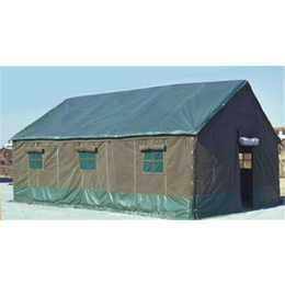 宏源遮阳制品-焦作折叠帐篷-折叠帐篷多少钱