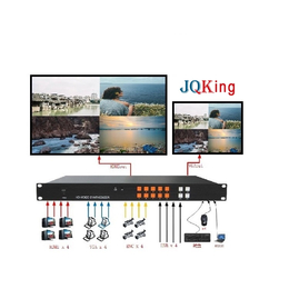 分割器-JQKing 启劲科技(在线咨询)-画面分割器