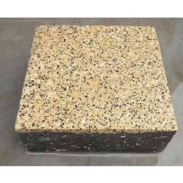 宽辉价格合理(图)-pc砖生产厂家-铜陵pc砖