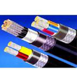 合肥电线电缆-绿宝电缆 厂家*-电线电缆厂