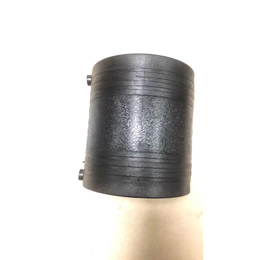 江苏隆胜-钢骨架聚乙烯塑料复合管的耐低温