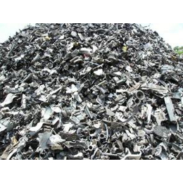 沌口废铝回收公司-易德物资回收(图)