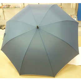 丽虹雨伞的价格(图)-雨伞哪家质量好-普洱雨伞