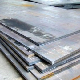 和田地区400*钢板-聊城豪行金属材料公司