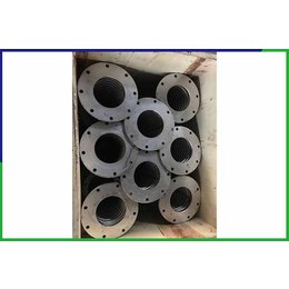 进口金属软管-华锐-进口金属软管厂家定制