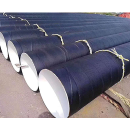 防腐钢管厂家-*|安徽迈邦-合肥防腐钢管