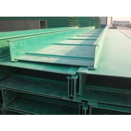 桂林复合玻璃钢桥架-复合玻璃钢桥架批发-志明水电(推荐商家)