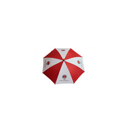 广告伞生产厂-雨邦伞业-广告伞