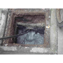泥浆清理河道清淤-排污处理-企石镇市政抢险