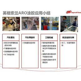 淮安气动柱塞泵-皖江物资-气动柱塞泵批发