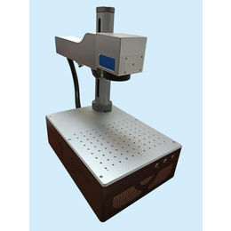 聊城激光喷码机生产商-聊城信诚激光设备公司(在线咨询)