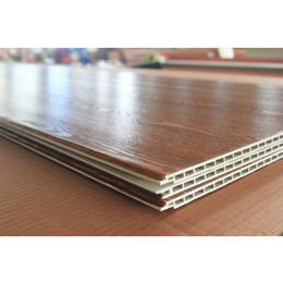 芜湖纤维板-芜湖祺宁集成墙板安装-纤维板批发
