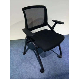 办公椅子-至城家具厂家-办公椅子改装
