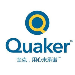 哈尔滨Quaker Fct 130 MN 零售