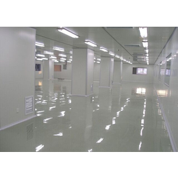 福州实验室净化室费用-福州实验室净化室-同盛净化彩钢板批发