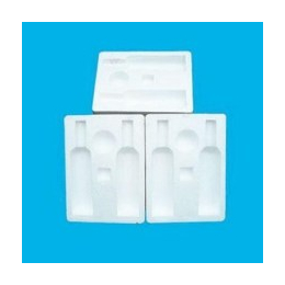 湖北电池片包装泡沫盒-齐联包装制品公司