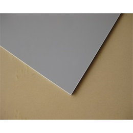 新型PVC板材生产-咸阳PVC板材生产-圣宸pvc发泡板