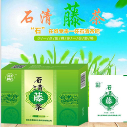 袋泡茶-袋泡茶加工厂家-功能袋泡茶