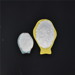 余姚白色纳米电气石粉聚*塑料母粒中的添加量 