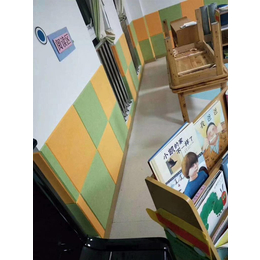 杭州环保聚酯板电话 聚酯纤维面料图片大全 录播教室