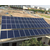 大型太阳能热水系统-安徽创亚光电有限公司-合肥太阳能热水系统缩略图1