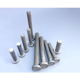 保定焊钉-晶常盛焊钉厂信誉保证-焊钉规格型号