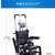 电动轮椅低至2380(图)-锂电池轮椅报价-福建锂电池轮椅缩略图1