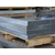 河南铝板-泰润铝板-铝板厂家缩略图1