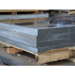 河南铝板-泰润铝板-铝板厂家
