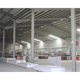 防水PVC板厂家生产-圣宸广告材料有限公司