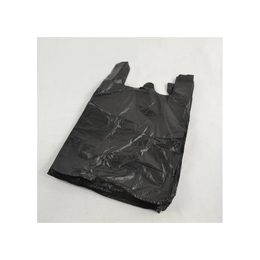 塑料袋-重庆亿伦塑料袋厂家-防静电塑料袋