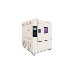 锦州高低温试验箱-高低温试验箱用途-承一科技(推荐商家)