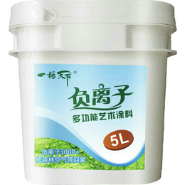 菏泽负离子汽车除味剂-批发负离子汽车除味剂-长鑫(推荐商家)