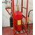 蚌埠七氟丙烷气体自动灭火系统-中盛消防器材品质保证缩略图1
