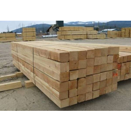 工程建筑方木-闽东木业工程建筑方木-工程建筑方木的规格