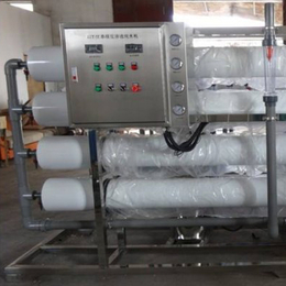 锅炉软化水设备-圣源水处理-锅炉软化水设备厂家*