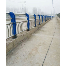 不锈钢护栏公司-芜湖鑫桥护栏-常州不锈钢护栏