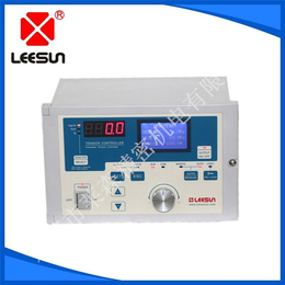 莱森精密机电(图)-磁粉张力控制器供应商-张力控制器