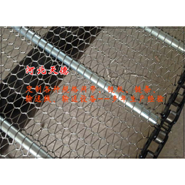 南丰烘干网带-葡萄烘干网带厂家-冷却线金属网带
