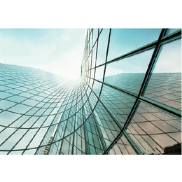 建筑安全玻璃生产加工-玉溪安全玻璃-恒业玻璃加工