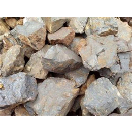 河北硫铁矿-硫铁矿石购买-华建新材料(推荐商家)