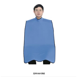 安庆防护用品-福瑞防护器材-*防护用品