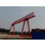 鑫恒重工-16吨花架龙门吊生产厂家-内蒙古16吨花架龙门吊缩略图1