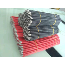 国产阻燃硅胶线-耐高温硅胶线，亚贤-阻燃硅胶线供应商