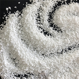 食品级氯化钙的批发厂家-合展化工-氯化钙