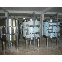 鄂州水处理设备-襄阳膜科水处理-除内*水处理设备