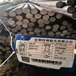 广东佛山供应35crmo圆钢无缝管冷拉钢六角钢模具钢高碳钢